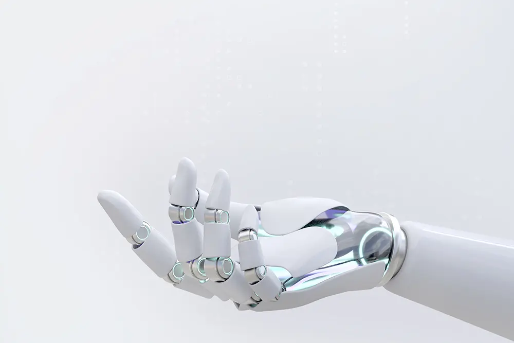 Contact Verona AI for AI consultancy in Northern Ireland